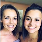 Whitney Gifford - Instagram Profile Picture of Whitney Gifford (@whitneyleighg) on Instagram