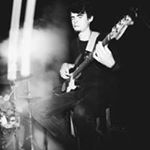 Profile Picture of Julián Gallo (@gallo.julian) on Instagram