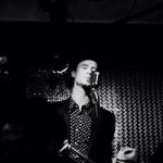 Profile Picture of Jason Benjamin (@limejuicejazz) on Instagram