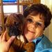 Profile Picture of Janet Pietsch (@janetp1289) on Pinterest