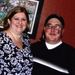Profile Picture of Kathy Aufleger (@kathymca) on Pinterest