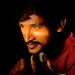 Profile Picture of PARTH SHAH (@kingofheaven07) on Instagram