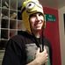 Profile Picture of Jacob Early (@jacob.early.3) on Facebook