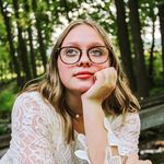 Profile Picture of Emily yoder (@emilyyoder3) on Instagram