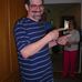 Profile Picture of Timothy Sobczyk (@timothy.sobczyk.5) on Facebook