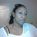 Profile Photo of Lynnette Barnes (@lynnette.barnes.501) on Facebook