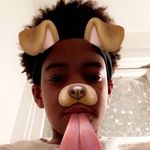 Profile Picture of corey ballard (@corey_2timez) on Instagram