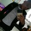 Profile Picture of Traveling (@@jonathanmendelsoh5) on Tiktok