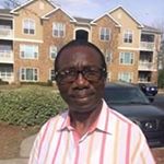 Alfred Stephens - Instagram Profile Picture of Alfred Stephens (@alfred.stephens.790) on Instagram