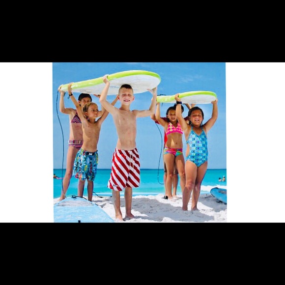 Profile Picture of Pam Roberts (@pdr21860) on Poshmark