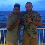 Profile Picture of Chris Nardone (@nardonechris13) on Instagram