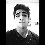 Profile Picture of Eduardo Peña (@_eduardopenha) on Instagram