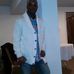 Profile Picture of Andre Travis (@andre.travis72) on Facebook