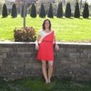 Profile Picture of Danielle Babin (@danielleb911) on Pinterest