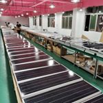 Stacy Wong - Instagram Profile Picture of Stacy Wong (@wang7106) on Instagram