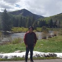 Profile Picture of Aaron Cantu (@aaron-cantu-9) on Quora