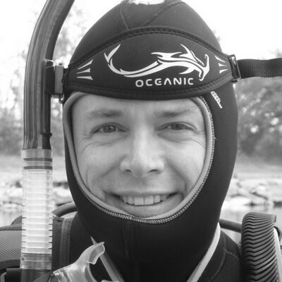 Profile Picture of Derek Doerr (@derekdoerr) on Twitter