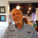 Profile Picture of Greg Kaiser (@gregkaiser2021) on Instagram