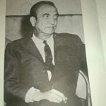 Profile Picture of خاندان سرابندی (@sarabandi.s_family) on Instagram
