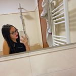 Profile Picture of Sabrina😈🔝 (@_sabrina_coppolino_) on Instagram