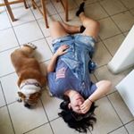 Profile Picture of Danielle Amero (@danielle_amero) on Instagram