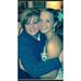 Profile Picture of Cheryl Bloomfield (@cheryl.bloomfield.37) on Facebook