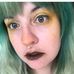 Profile Picture of Amanda Lander (@amanda.lander.9) on Facebook