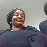 Profile Picture of Bobbie Arnold (@bobbie.arnold.5895) on Instagram