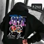 Profile Picture of Avela Mchako (@Avela-Mchako) on Facebook