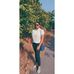 Profile Picture of Ronisha Barreto (@ronisha.barreto.28) on Facebook