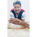 Profile Picture of Dhananjay Patel (@dhananjay.patel.50702769) on Facebook