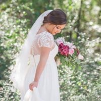 Profile Picture of Amber Dunlap (@amber-dunlap-8) on Quora
