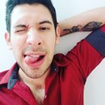 Profile Picture of Eric Cuevas (@eric_cl__) on Instagram