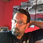 Profile Picture of Daniel Wolff (@wolff_1968) on Instagram