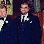 Profile Picture of John Bergner (@jbergner1417) on Instagram