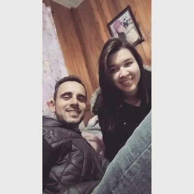 Profile Picture of LeoPereira (@LeoPereira_20) on Twitter