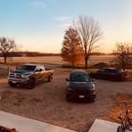 Profile Picture of Jason Hillmyer (@jason.hillmyer) on Facebook