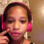 Profile Picture of Ava Neal (@nobody_got_time_fo_dat) on Instagram