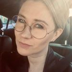 Profile Picture of Teresa Katarzyna Łeptuch (@teresaleptuch) on Instagram