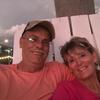 Profile Picture of Randy Hoskins (@@randyhoskins0) on Tiktok