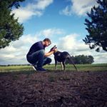 Profile Picture of Ryan Manning (@that_ry_guy03) on Instagram
