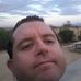 Profile Picture of Greg Cutler (@greg.cutler.104) on Facebook