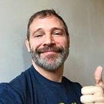 Profile Picture of Justin Sylvester Lloyld (@strong_lloyld) on Instagram