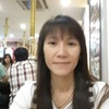 Profile Picture of Fiona Tang (@@fionatang10) on Tiktok
