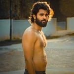 Profile Picture of Saurabh shankar Thakur (@thakursaurabh913) on Instagram