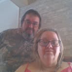 Profile Picture of Brian Kehoe (@brian.kehoe.7902) on Facebook