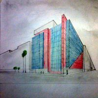 Profile Picture of César Ayala López (@cesarayalalopez) on Pinterest