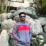 Profile Picture of VB (@vaibhav__bhatt) on Instagram