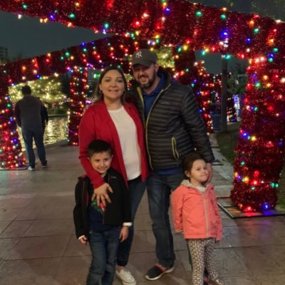 Profile Picture of Gary Rector (@rectorgary44) on Twitter