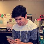 Profile Picture of Jeremy Flores (@jeremyflores_t) on Instagram